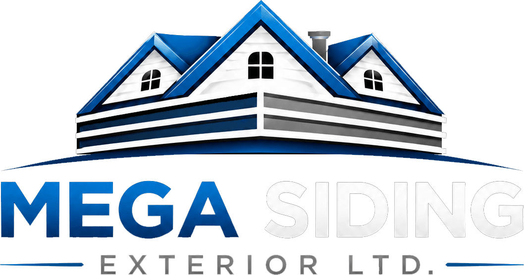 Mega Siding Exterior Ltd.
